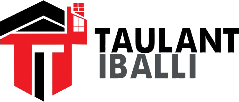 taulant_logo_page-0001__1_-removebg-preview